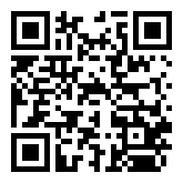 http://yunzhikong.cn/new/144082.html