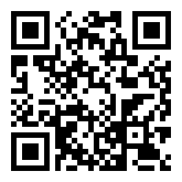 http://yunzhikong.cn/new/144083.html