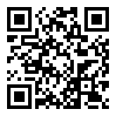 http://yunzhikong.cn/new/144084.html