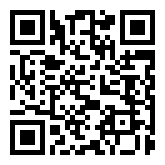 http://yunzhikong.cn/new/144085.html
