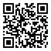 http://yunzhikong.cn/new/144086.html