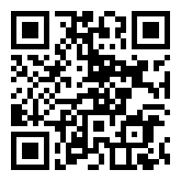 http://yunzhikong.cn/new/144087.html