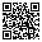http://yunzhikong.cn/new/144088.html