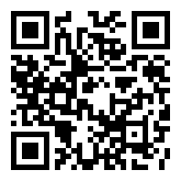 http://yunzhikong.cn/new/144089.html