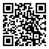http://yunzhikong.cn/new/14409.html