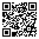 http://yunzhikong.cn/new/144090.html