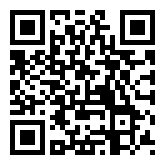 http://yunzhikong.cn/new/144091.html
