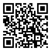 http://yunzhikong.cn/new/144092.html