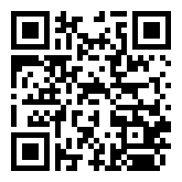 http://yunzhikong.cn/new/144093.html