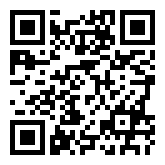 http://yunzhikong.cn/new/144094.html