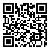 http://yunzhikong.cn/new/144095.html