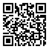 http://yunzhikong.cn/new/144096.html