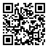 http://yunzhikong.cn/new/144097.html