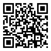 http://yunzhikong.cn/new/144098.html