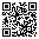 http://yunzhikong.cn/new/144099.html