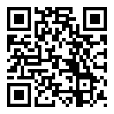 http://yunzhikong.cn/new/1441.html
