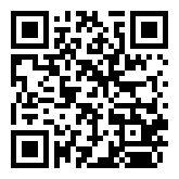 http://yunzhikong.cn/new/14410.html