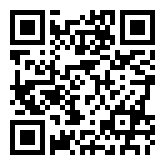 http://yunzhikong.cn/new/144100.html