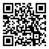 http://yunzhikong.cn/new/144101.html