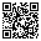 http://yunzhikong.cn/new/144102.html