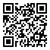 http://yunzhikong.cn/new/144103.html