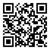 http://yunzhikong.cn/new/144104.html
