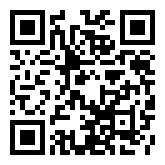 http://yunzhikong.cn/new/144105.html