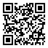 http://yunzhikong.cn/new/144106.html