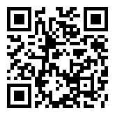 http://yunzhikong.cn/new/144107.html
