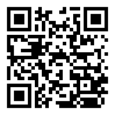 http://yunzhikong.cn/new/144108.html