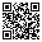 http://yunzhikong.cn/new/144109.html