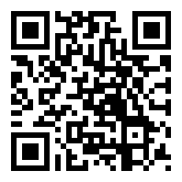 http://yunzhikong.cn/new/14411.html