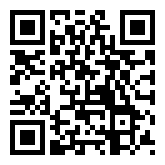 http://yunzhikong.cn/new/144110.html