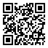 http://yunzhikong.cn/new/144111.html
