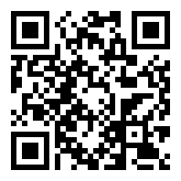 http://yunzhikong.cn/new/144112.html