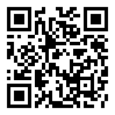 http://yunzhikong.cn/new/144113.html
