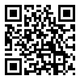 http://yunzhikong.cn/new/144114.html