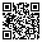 http://yunzhikong.cn/new/144115.html