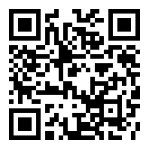http://yunzhikong.cn/new/144116.html