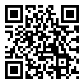 http://yunzhikong.cn/new/144117.html