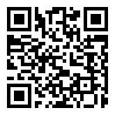 http://yunzhikong.cn/new/144118.html