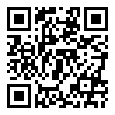 http://yunzhikong.cn/new/14412.html