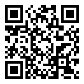 http://yunzhikong.cn/new/144120.html