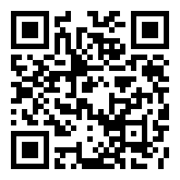 http://yunzhikong.cn/new/144122.html