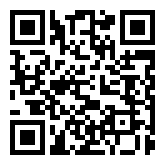 http://yunzhikong.cn/new/144123.html