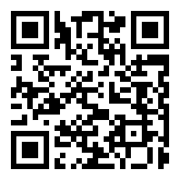 http://yunzhikong.cn/new/144124.html