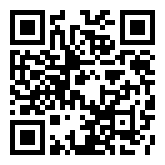 http://yunzhikong.cn/new/144125.html