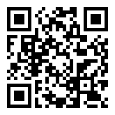 http://yunzhikong.cn/new/144127.html