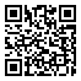 http://yunzhikong.cn/new/144128.html