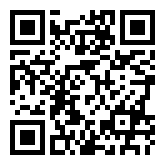 http://yunzhikong.cn/new/144129.html